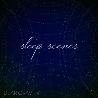 Sleep Scenes image