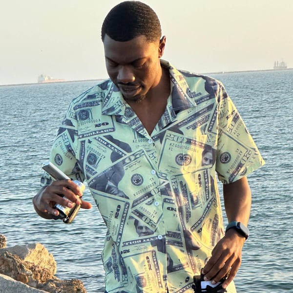 Stick To The Beats 2 image