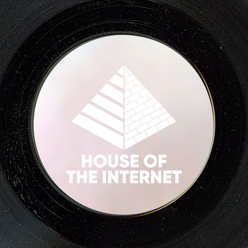 Edits Vol. 1 - Digital