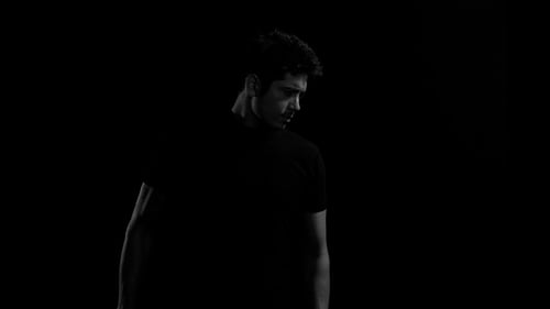 Mientras Duermes(acústica)