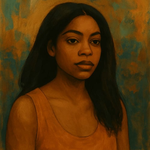 always starts with u