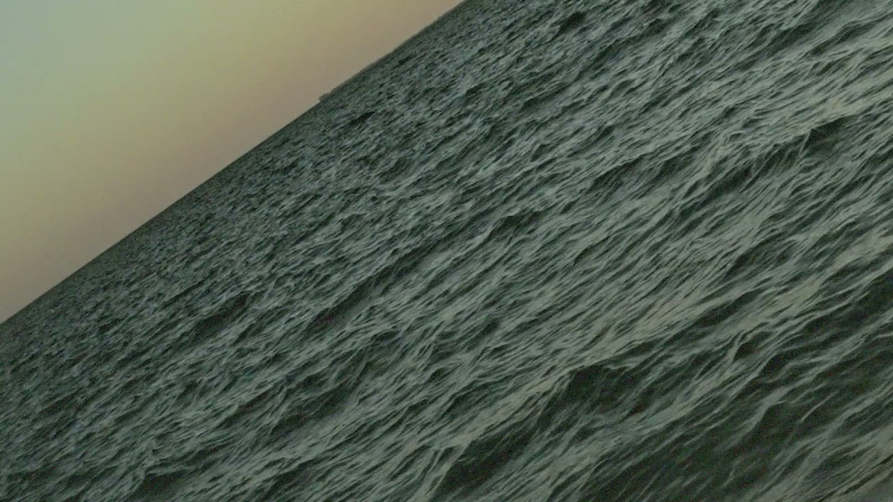 The Lighthouse And The Whaler - Feel It All (Official Audio)