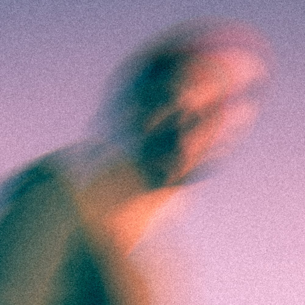 Chris Garcia Sullivan at The Old England Pub