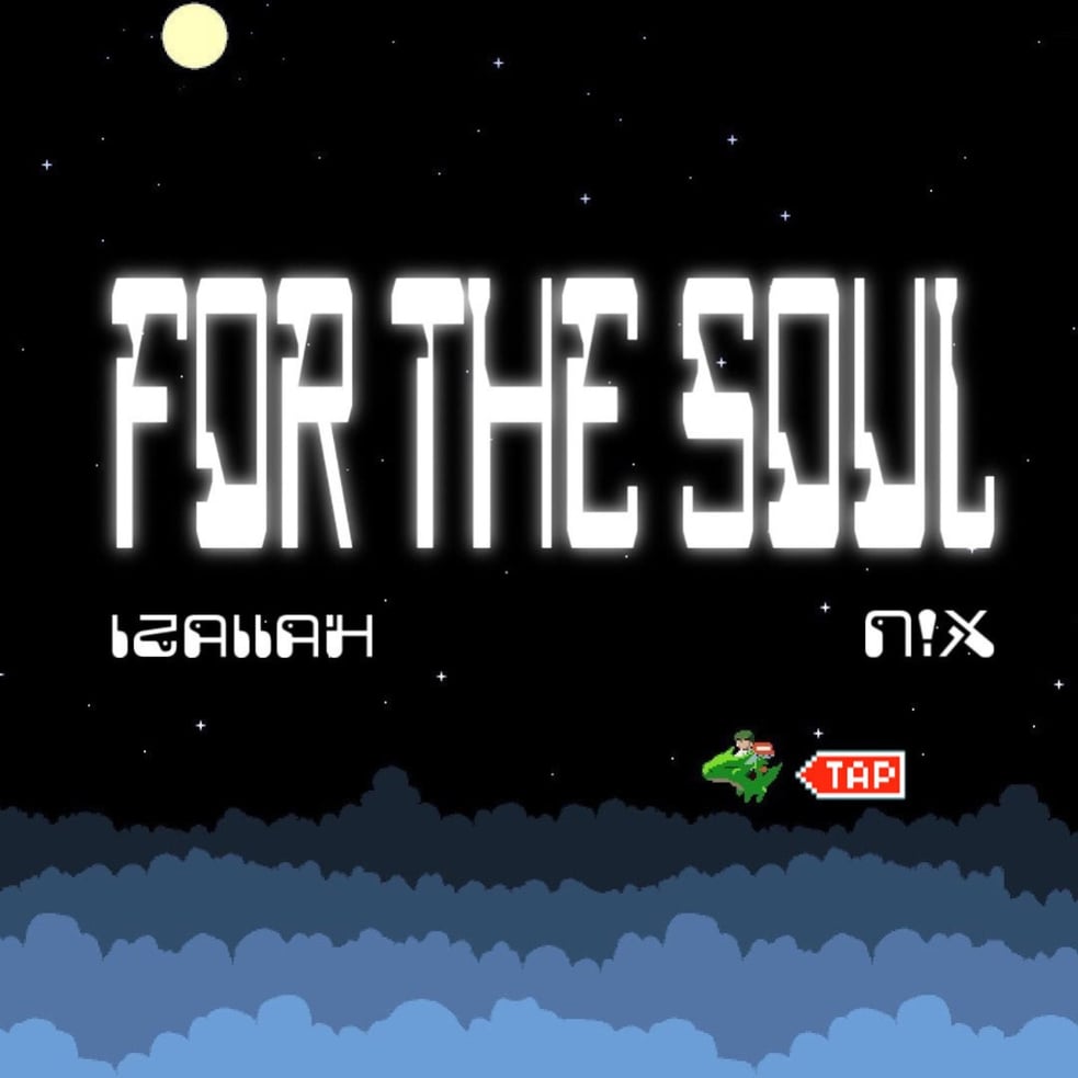 For the Soul