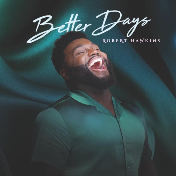 Better Days image