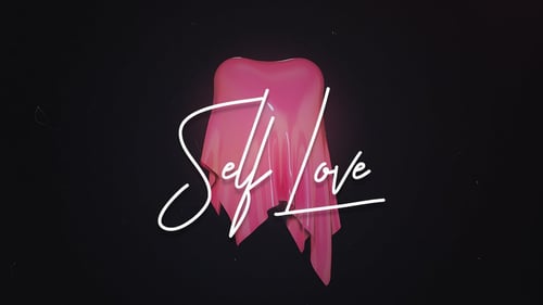 Shiny Kid Joe. - Self Love (Official Audio)
