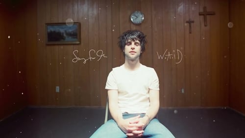 AQ - SHROOM GUMMIES [Official Audio]