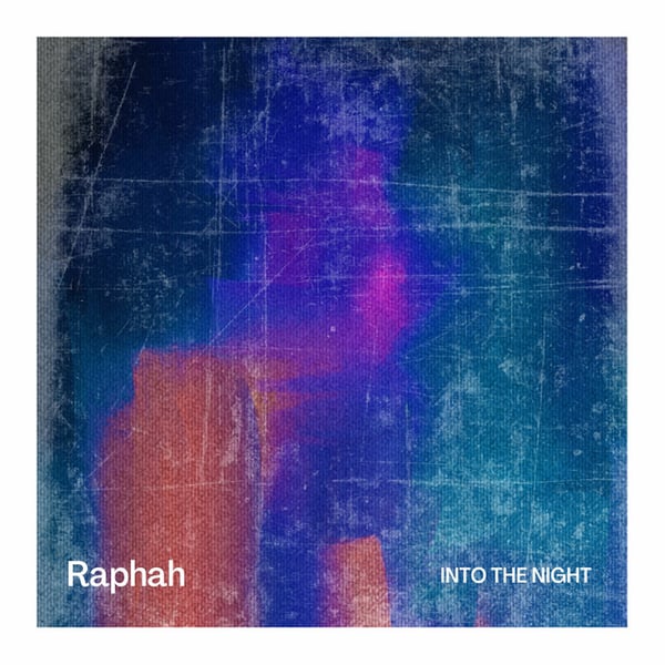 Into The Night image