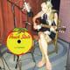 The Peach State EP
