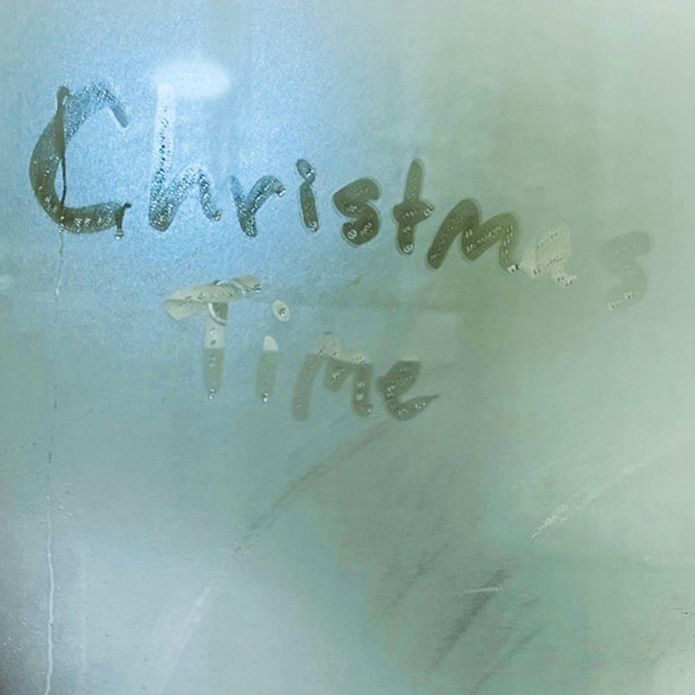 Christmas Time, Pt. 2