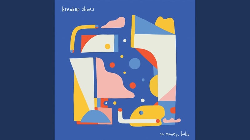 I Am Terrified Of Heights