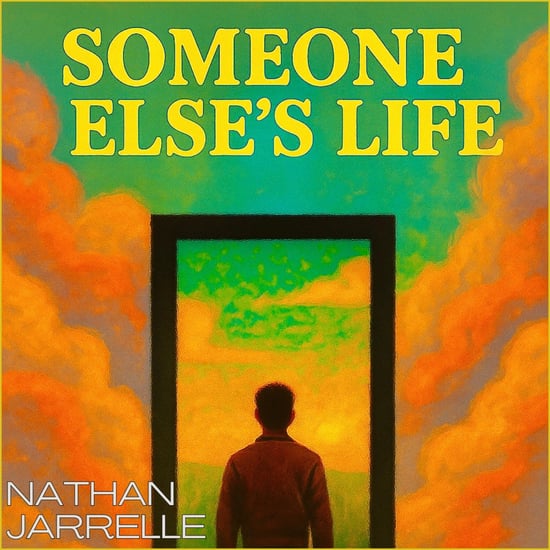Someone Else's Life