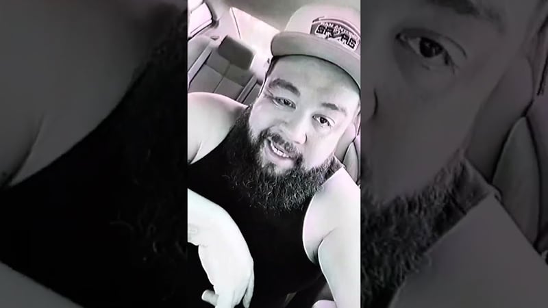 Duxx Vlog ep. 1 (Sunday Studio Session)