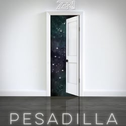 Pesadilla