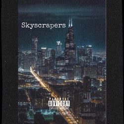 Skyscrapers