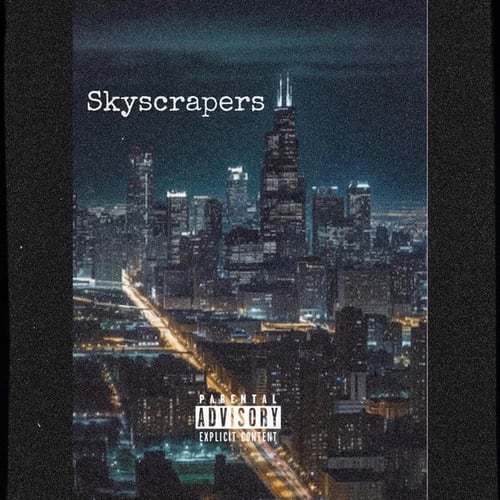 Skyscrapers