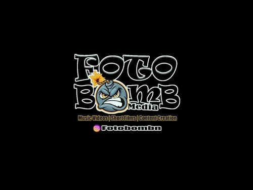 2gs Like Gucci x llegend - We Doing Shyt Directed By: @greatness2099_