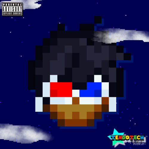RetroRetro