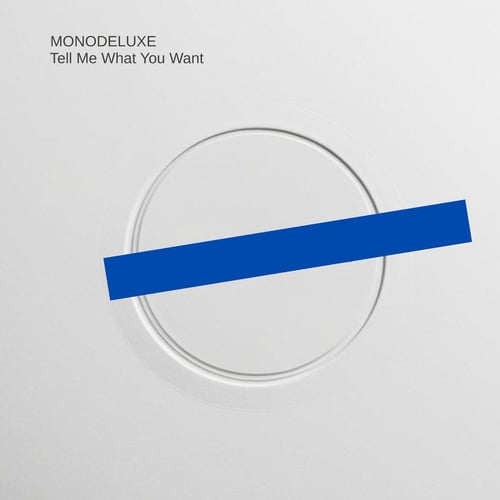 Tell Me What You Want