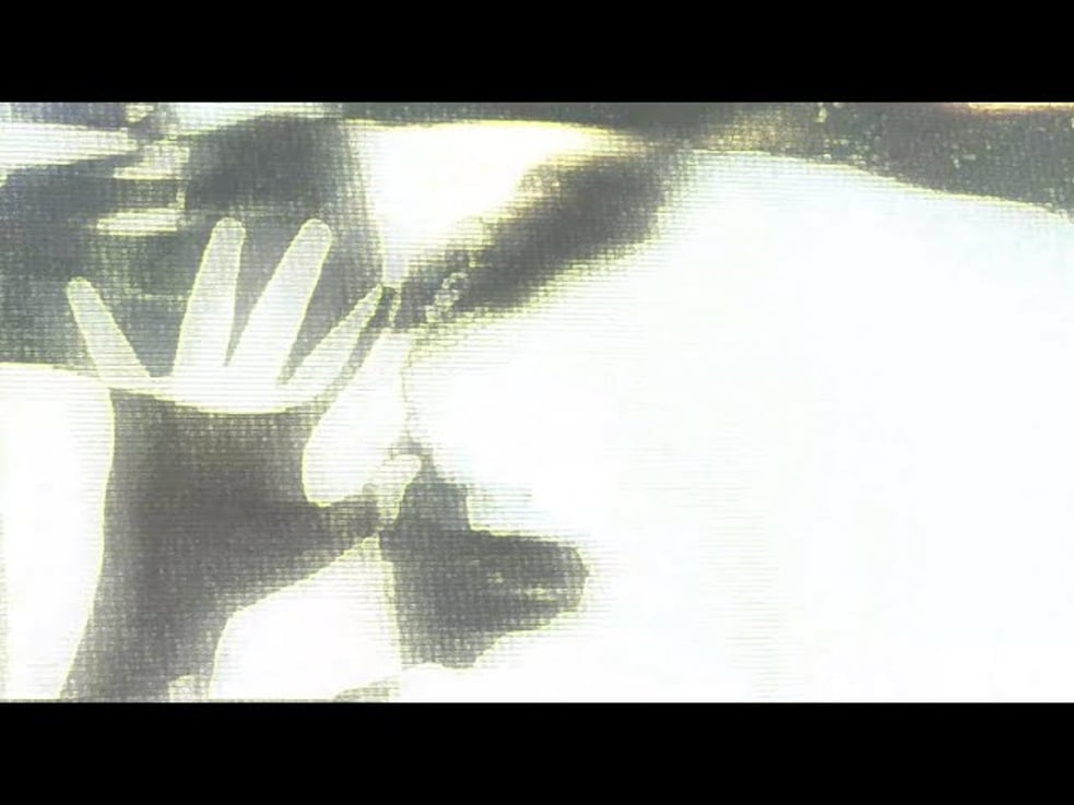 LOVE SICK COWBOY - u can just leave