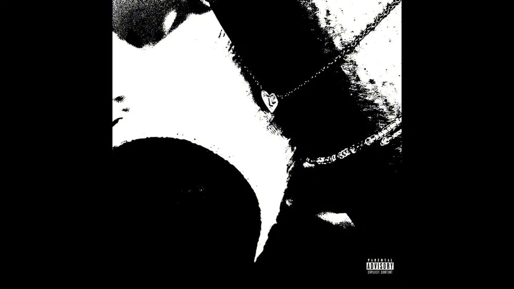 Lewi SWiPER - some of your love (PARTYNEXTDOOR Remix)