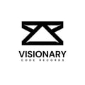 My New label is now launched! Visionary Code Records - Check