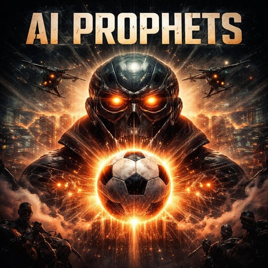 Signal Stadium (World Cup 2026)