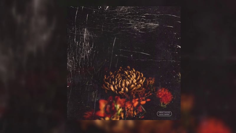 AJ.XO ~ PARTYLIKETHIS (Audio)