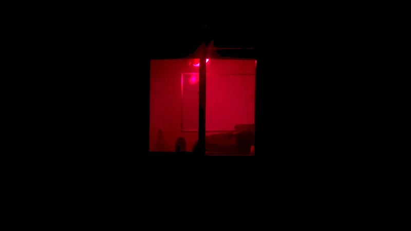 DIARY 001