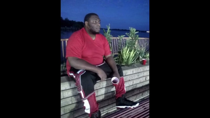 Reek Da Reaper - Reapertron Shit Jumpin