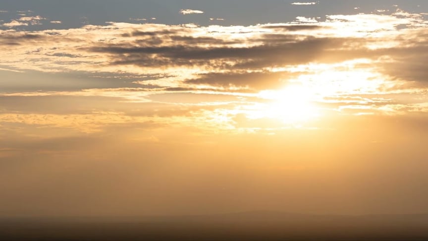 Dear Gravity & Music Within • Timeslows (Official Video)