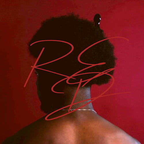Red (Expanded Edition)