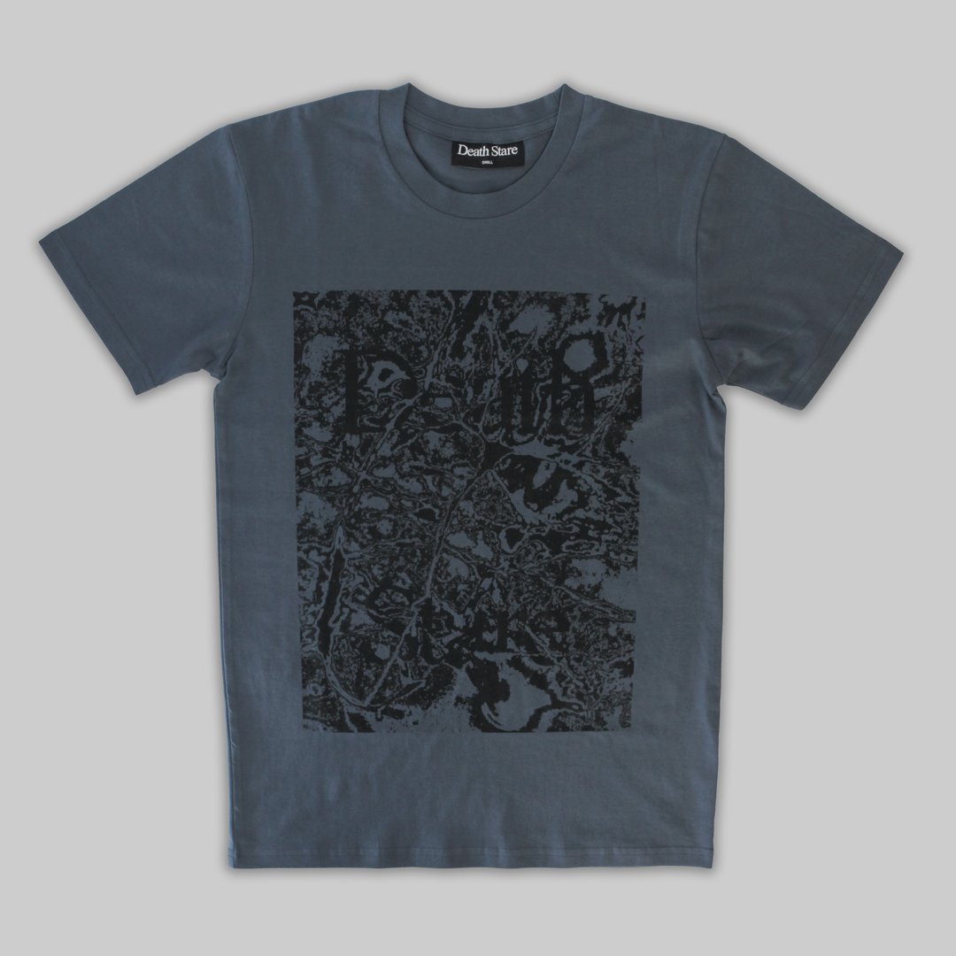 Shadow Tee image}