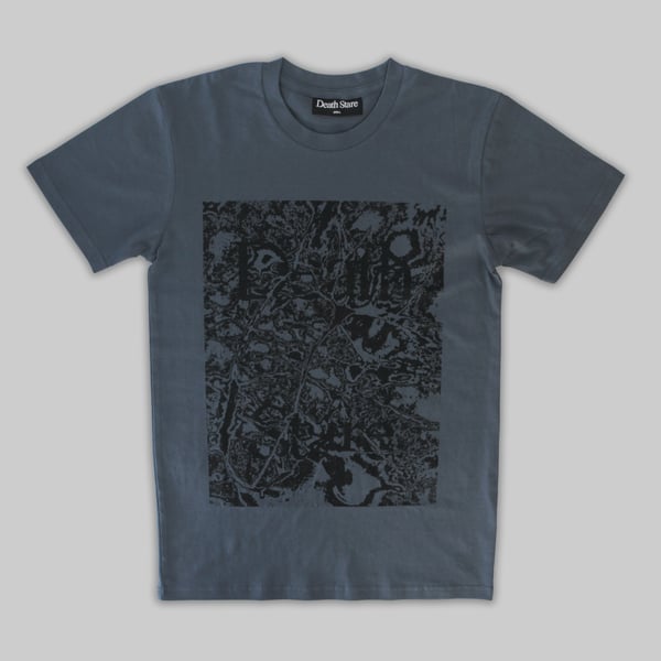 Shadow Tee image