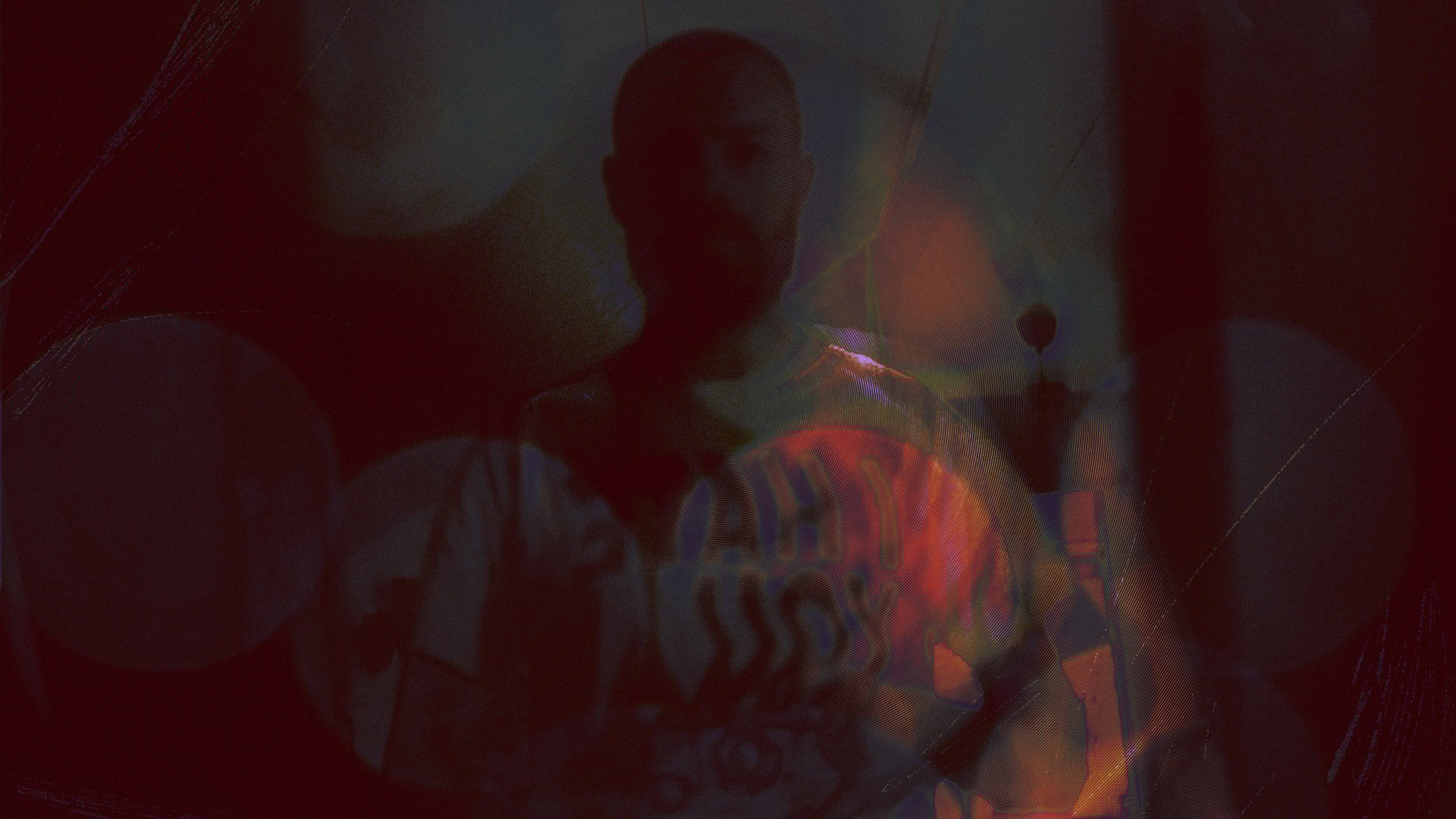 Wolff Bergen cover image