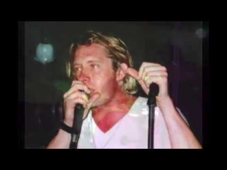 Double Dare - Season to Risk