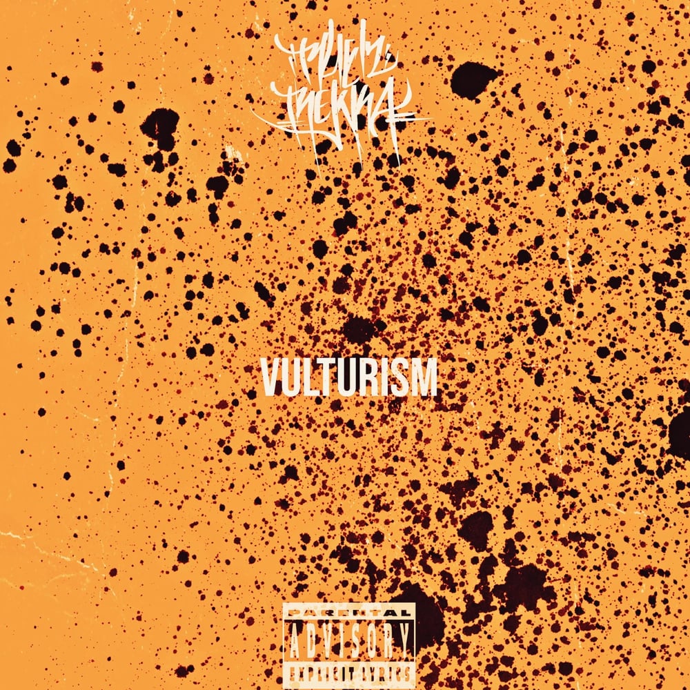 Vulturism