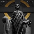 Preorder new album Wield, due June 20th on Pelagic Records!
