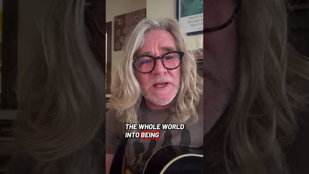 Ageless #music #singersongwriter