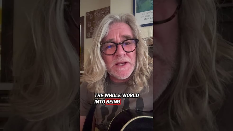 Ageless #music #singersongwriter