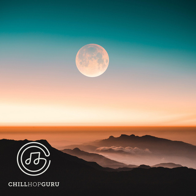 [not] alone on the moon