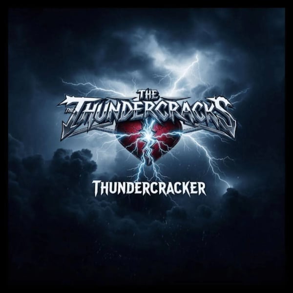 Thundercracker image