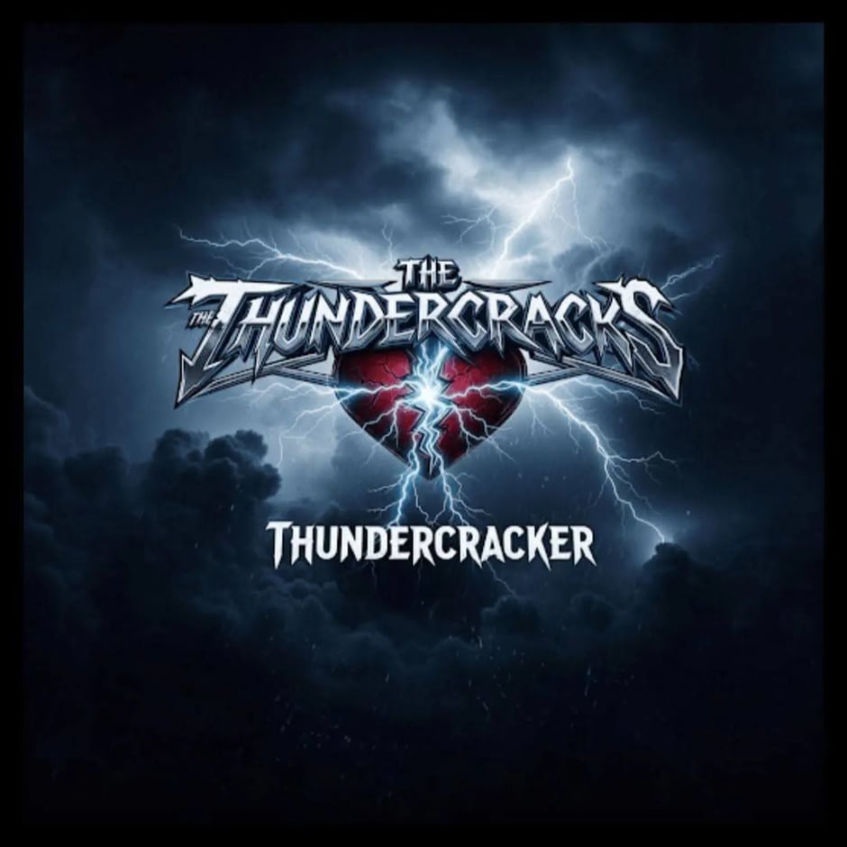 Thundercracker
