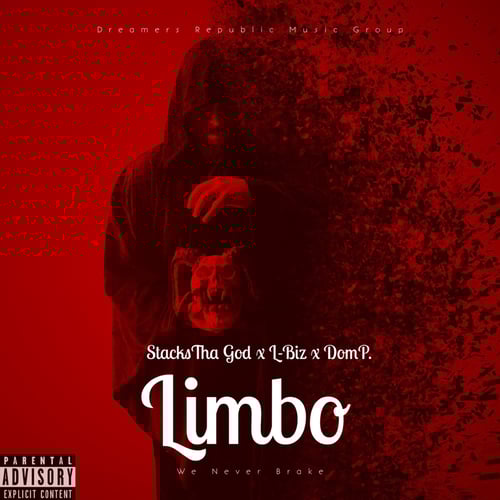 Limbo (feat. L-Biz & Dom-P)