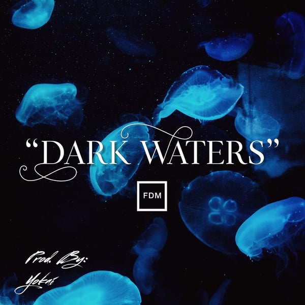 Dark Waters image