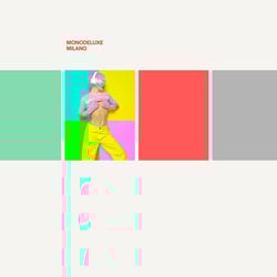 Like The Day (Milano-Radio Mix)