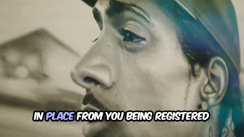 DO YOU WANT TO HIRE A TEAM TO CHANGE YOUR LIFE? #hiphopmusic #trending