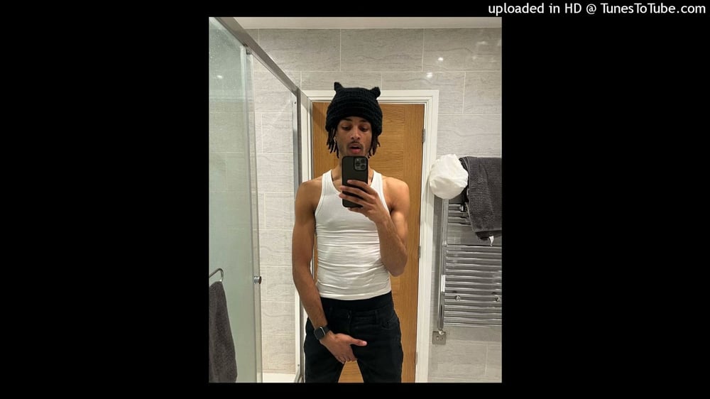 Lewi SWiPER - Understood The Assignment (Love Me Back / Robinson Remix)