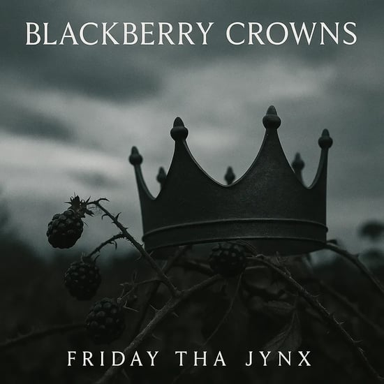 Stereo (Give It Back)