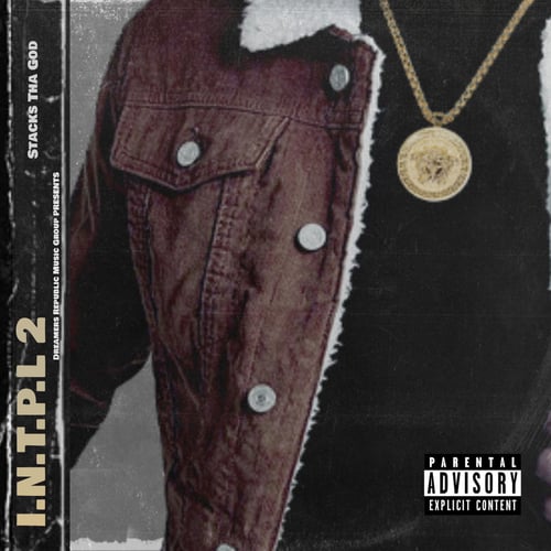 I'll Name This Project Later 2